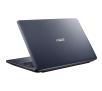 Laptop ASUS X543MA-DM621 15,6"  Celeron N4000 4GB RAM  256GB Dysk
