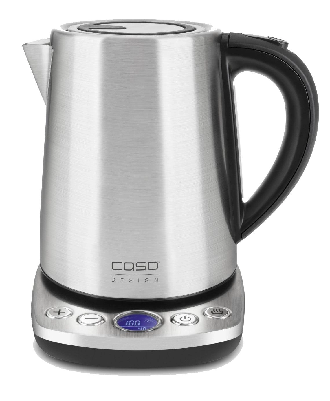 Czajnik Caso Germany WK2100 1869 1,2l 2200W