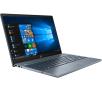 Laptop HP Pavilion 15-cs3074nw 15,6" Intel® Core™ i5-1035G1 8GB RAM  512GB Dysk SSD  Win10