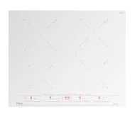 Teka IZC 64630 WH MST 60cm