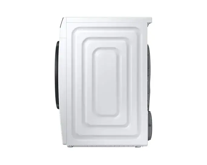 Suszarka Samsung DV80T5220AE Optimal Dry AI Control 60cm 8kg