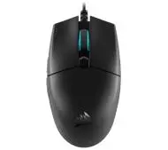 Corsair Katar Pro Czarny