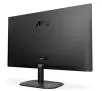 Monitor AOC 27B2H 27" Full HD IPS 75Hz 7ms