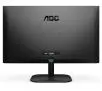 Monitor AOC 27B2H 27" Full HD IPS 75Hz 7ms