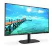 Monitor AOC 27B2H 27" Full HD IPS 75Hz 7ms