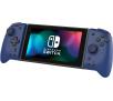 Pad Hori Split Pad Pro do Nintendo Switch Przewodowy- Niebieski