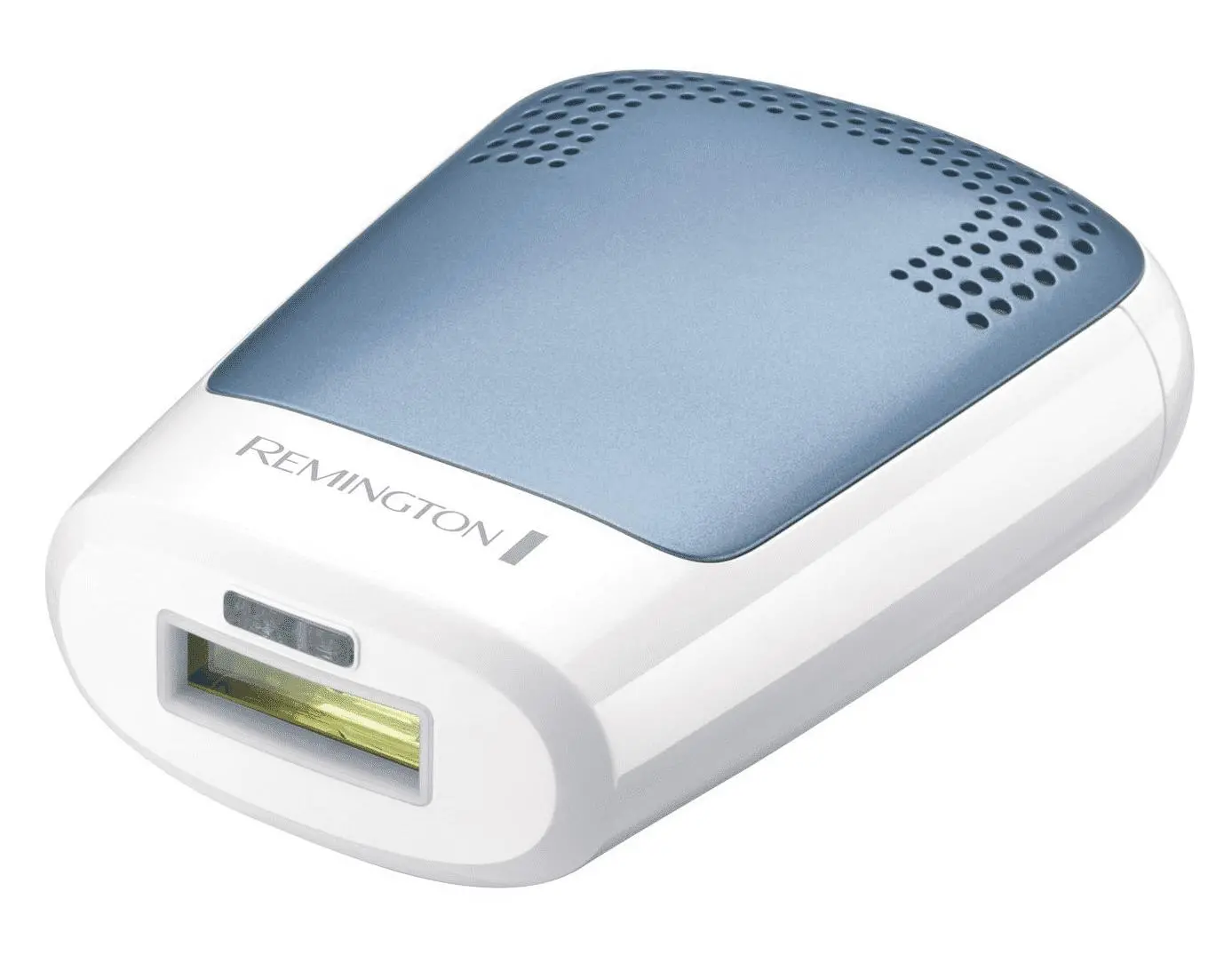 Depilator Remington Home Pulse Light IPL3500