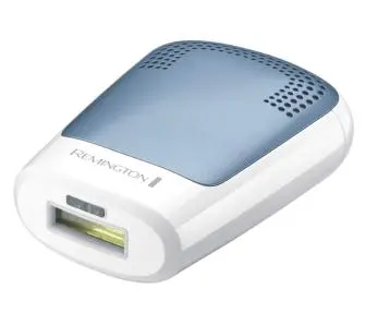 Depilator Remington Home Pulse Light IPL3500