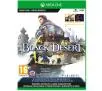 Black Desert Prestige Edition Gra na Xbox One (Kompatybilna z Xbox Series X)