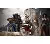 Black Desert Prestige Edition Gra na Xbox One (Kompatybilna z Xbox Series X)