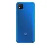 Smartfon Xiaomi Redmi 9C  2/32GB 6,53" 60Hz 13Mpix Niebieski