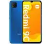 Smartfon Xiaomi Redmi 9C  2/32GB 6,53" 60Hz 13Mpix Niebieski