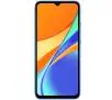 Smartfon Xiaomi Redmi 9C  2/32GB 6,53" 60Hz 13Mpix Niebieski