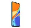 Smartfon Xiaomi Redmi 9C  2/32GB 6,53" 60Hz 13Mpix Niebieski