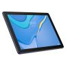Tablet Huawei MatePad T10 9,7"- 2/32GB Wi-Fi Niebieski + waga
