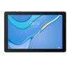 Tablet Huawei MatePad T10 9,7"- 2/32GB Wi-Fi Niebieski + waga