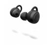 Słuchawki bezprzewodowe Urbanista Athens Dokanałowe Bluetooth 5.0 Czarny