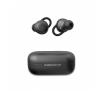 Słuchawki bezprzewodowe Urbanista Athens Dokanałowe Bluetooth 5.0 Czarny