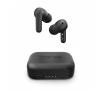 Słuchawki bezprzewodowe Urbanista London Dokanałowe Bluetooth 5.0 Midnight black