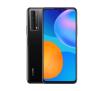 Smartfon Huawei P smart 2021 4/128GB - 6,67" - 48 Mpix - czarny