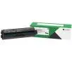 Toner Lexmark C3220K0