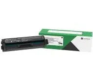 Lexmark C3220K0