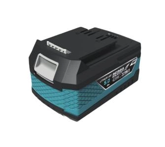 Akumulator Dedra DED7035 5,0 Ah