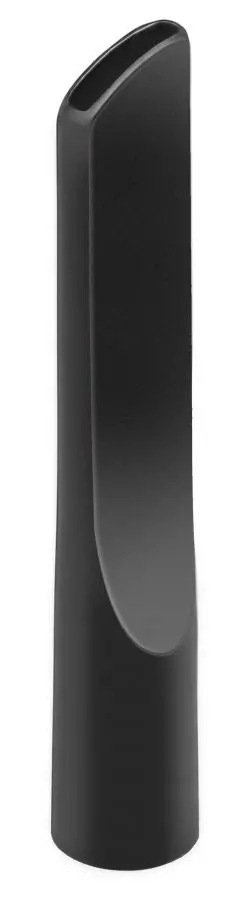 Odkurzacz MPM Bora 2400 MOD-47 2400W Mini turboszczotka Szczotka do żaluzji