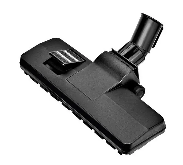 Odkurzacz MPM Bora 2400 MOD-47 2400W Mini turboszczotka Szczotka do żaluzji