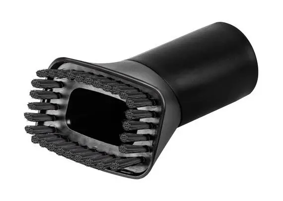 Odkurzacz MPM Bora 2400 MOD-47 2400W Mini turboszczotka Szczotka do żaluzji