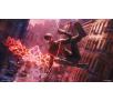 Marvel’s Spider-Man: Miles Morales Ultimate Edition Gra na PS5