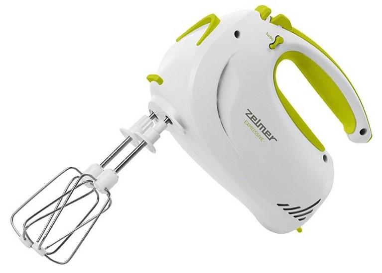 Zelmer 481.52 (expressive)