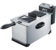 Severin FR 2431 3l