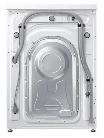 Pralka Samsung WW90T986ASH 9kg 1600obr/min Zdalne sterowanie