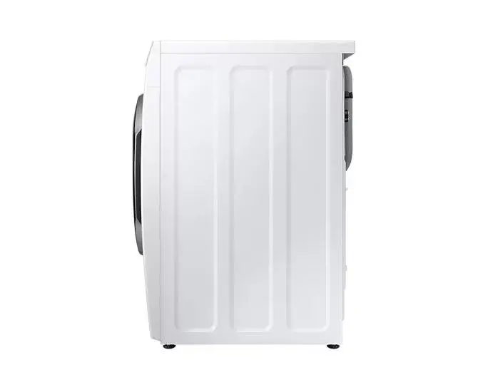 Pralka Samsung WW90T986ASH 9kg 1600obr/min Zdalne sterowanie