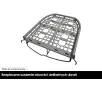 Suszarka Samsung DV90T6240LH Optimal Dry AI Control 60cm 9kg Zdalne sterowanie