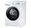 Suszarka Samsung DV90T6240LH Optimal Dry AI Control 60cm 9kg