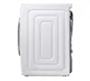 Suszarka Samsung DV90T6240LH Optimal Dry AI Control 60cm 9kg Zdalne sterowanie