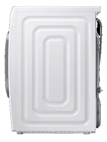Suszarka Samsung DV90T6240LH Optimal Dry AI Control 60cm 9kg Zdalne sterowanie