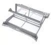 Suszarka Samsung DV90T6240LH Optimal Dry AI Control 60cm 9kg Zdalne sterowanie