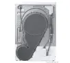 Suszarka Samsung DV90T6240LH Optimal Dry AI Control 60cm 9kg Zdalne sterowanie