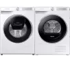 Suszarka Samsung DV90T6240LH Optimal Dry AI Control 60cm 9kg Zdalne sterowanie