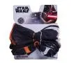 Zestaw do gry Disney Komin Star Wars Vader