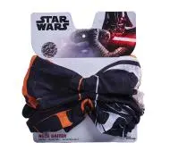 Disney Komin Star Wars Vader