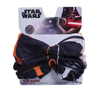 Zestaw do gry Disney Komin Star Wars Vader