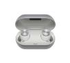 Słuchawki bezprzewodowe Technics EAH-AZ70WE-S Dokanałowe Bluetooth 5.0