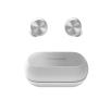 Słuchawki bezprzewodowe Technics EAH-AZ70WE-S Dokanałowe Bluetooth 5.0 Srebrny