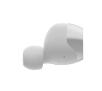 Słuchawki bezprzewodowe Technics EAH-AZ70WE-S Dokanałowe Bluetooth 5.0 Srebrny