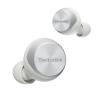 Słuchawki bezprzewodowe Technics EAH-AZ70WE-S Dokanałowe Bluetooth 5.0