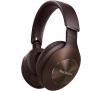 Słuchawki bezprzewodowe Technics EAH-F70NE-T Nauszne Bluetooth 4.2